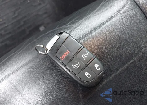 2014 Jeep Grand Cherokee Limited from USA, damaged, VIN 1C4RJFBG1EC204488